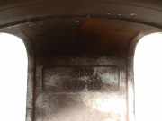 Felge 6777345 BMW SERIE 3 BERLINA (E90) 320d