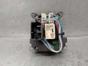 Warnleuchte Schalter 715503635 Lancia Ypsilon (840) Schrägheck 1.2 LE,LS (840.A.3000)