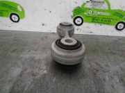 Nebelscheinwerfer Links Hinten 6350T7 Citroën C4 Coupé (LA) Schrägheck 3-drs 1.6 HDi 16V (DV6ATED4(9HX))