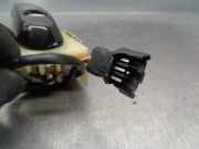 Türgriff Außen Links Vorne 826502G000EB Kia 2.0 CRDi