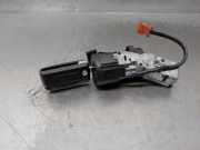 Zündschloss 9648445180 Citroën CITROËN C3 PLURIEL 1.4 HDi