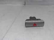 Warnleuchte Schalter 6M2T13A350AA Ford Galaxy (SWG) Großraumlimousine 2.0 TDCi 16V 140 (QXWB)