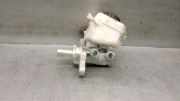 Hauptzylinder 34336851093 BMW 1 serie (F20) Schrägheck 5-drs 116d 1.5 12V TwinPower (B37-D15A)