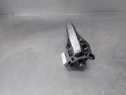 Türgriff Außen Ra 138690 Opel Insignia Schrägheck 5-drs 2.0 CDTI 16V 160 Ecotec (A20DTH)