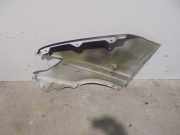 Kotflügel Rechts Vorne A9016373101 Mercedes-Benz SPRINTER CAJA ABIERTA/DOBLE CAB. (SERIE 901-904) 2.9 Turbodiesel