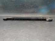 Vorhang Airbag Links VOOR 95183634 Daewoo / Chevrolet Aveo Schrägheck 1.4 16V (A14XER)