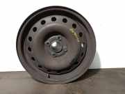 Querlenker Rb 20250FG021 Subaru Forester (SH) SUV 2.0D (EE20)