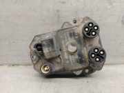 Scheibenwischermotor Vorne 933550 Renault (1983....) 1.4 52KW