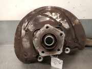 Heizwiderstand Fiat Ulysse (179) Großraumlimousine 2.0 16V (EW10J4(RFN))