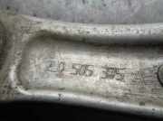 Bodenschutz 9842679980 Citroën C4 Berline (BA/BB/BC) Schrägheck 5-drs 1.2 PureTech 130 12V (EB2ADTS(HNS))