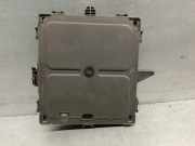 Klima Verdampfer 8E1820103A Audi A4 Avant (B7) Kombi 2.0 TDI 16V (BLB)