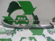 Scheinwerfer Rechts Opel Astra F (56/57) Limousine 1.7 DTL (X17DTL)