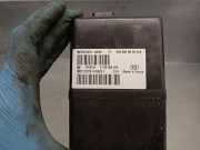 Fensterheber Rechts Vorne 2PINES Rover 25 Schrägheck 1.4 16V (14K4F)