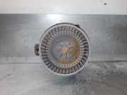 Heizlüfter B308830440 Kia Rio III (UB) Schrägheck 1.1 CRDi VGT 12V (D3FA)