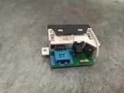 Tacho 1463524080 Lancia Zeta Großraumlimousine 2.1 Turbo DS 12V (XUD11BTE(P8C-2))