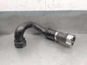 Schlauch HPLA6F072AB Land + Range Rover Discovery V (LR) Geländewagen 2.0 Td4 16V (204DTA)