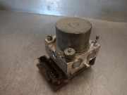 Abs Pumpe 8200229137 Renault II FASE II (B/CB0) 1.5 dCi Diesel