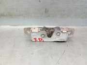 Türschloss Rechts Hinten A9067301335 Volkswagen Crafter Ch.Cab/Pick-up 2.5 TDI 30/32/35/46/50 (BJK) BJK