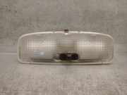 Innenbeleuchtung 2S6A13776AA Ford Focus 1 Schrägheck 1.8 TDdi (C9DB)