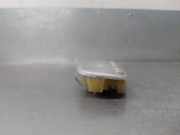 Innenbeleuchtung 9652262280 Peugeot 5008 (0A/0E) Großraumlimousine 1.6 HDiF 16V (DV6TED4(9HZ))