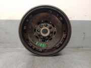 Schwungrad E924710000 Mercedes-Benz A (W168) Schrägheck 1.7 A-170 CDI 16V (OM668.940)