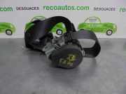Sicherheitsgurt Links Hinten 2T14A611B69CC FORD TOURNEO CONNECT (TC7) 1.8 TDCi CAT