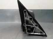 Anhängerkupplung 5K0803881A Volkswagen Golf VI (5K1) Schrägheck 2.0 GTI 16V Edition 35 (CDLG) CDLG