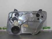 Rücklicht Links 3534092 Volvo 940 2.4 TDI (D24TIC)