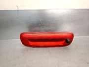 Dritte Bremsleuchte 927502B000 Hyundai Santa Fe II (CM) SUV 2.2 CRDi 16V 4x2 (D4EB)