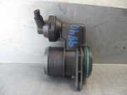 Scheibenwischer Rechts Vorne 51984453 Fiat TIPO II (357) FAM Easy