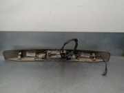 Scheibenwischermotor Vorne KD5367340D Mazda CX-5 I (KE,GH) SUV 2.0 SkyActiv-G 16V 2WD (PE)