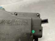 Luftklappe Stellmotor 6G9N19E616 Volvo S60 II (FS) Limousine 2.0 D3 20V (D5204T2)