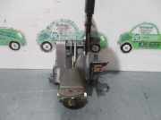 Handbremshebel 96564871ZRA01 Citroën C4 Berline (LC) Schrägheck 5-drs 2.0 HDi 16V 138 (DW10BTED4(RHR))