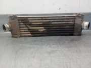 Ladeluftkühler 6C119L440AC Ford Transit Van 2.2 TDCi 16V (QWFA)