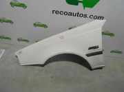 Kotflügel Links Vorne 3343278 Volvo 460 Limousine 1.9 DL/GLE TD (D19TIC)
