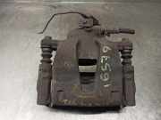 Bremssattel Links Vorne 4401P6 Peugeot Bipper Tepee (AJ) Großraumlimousine 1.3 HDI (199.A.9000)