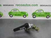 Türgriff Innen Rechts Hinten Nissan Patrol GR (Y61) Geländewagen 3.0 GR Di Turbo 16V (ZD30DDTi)