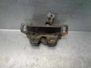 Lenksäule 4621009007 SsangYong Actyon SUV 2.0 Xdi 16V (OM664.951)