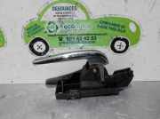Türgriff Innen Rechts Vorne 0156017082 Alfa Romeo 166 Limousine 2.4 JTD (841.C.000)
