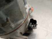 Scheinwerfer-Sprüher XENON 8620953 Volvo S80 (TR/TS) Limousine 2.8 T6 24V (B6284T)