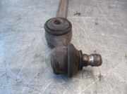 Bremskraftverstärker 9824391180 Peugeot 2008 (UD/UK/UR/US/UX) Großraumlimousine 1.2 VTi 12V PureTech 130 (EB2ADTS(HNS))