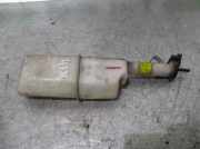 Handschuhfach 1560992970 Alfa Romeo Giulietta (940) Schrägheck 1.6 JTDm 16V (940.A.3000)