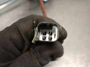 Scheibenwischermotor Vorne 4814035 Opel Antara (LA6) SUV 2.0 CDTI 16V 4x4 (Z20S)