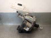 Bremskraftverstärker 472100D030 Toyota Yaris IV (P21/PA1/PH1) Schrägheck 1.5 12V Hybrid (M15AFXE)