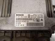 Türgriff Außen Ra 7345034002WAA SsangYong Korando Geländewagen 2.0 e-Xdi 16V 4x2 (671.950)