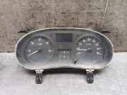 Tachoeinheit Kmh 8200359415G Renault II PHASE 2 CAJA CERRADA 2.5 Diesel