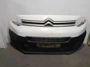 Lautsprecher 5FA035621 Cupra Leon Sportstourer (KLCF) Kombi 1.5 VZ e-Hybrid 16V (DUCA) DUCA