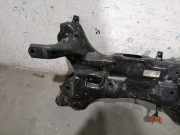 Heizlüfter 3472096 Volvo 440 Schrägheck 5-drs 1.7 GLE,GLTi (B18EP)