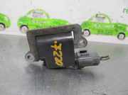 Zündspule FK0138 Mitsubishi SPACE STAR (DG0) 1.8 GDI CAT