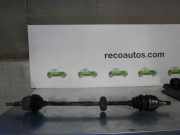 Antriebswelle Rechts Vorne Opel Vectra B (36) Limousine 1.7 TD (X17DT(TC4EE1))